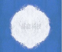 稀土三基色荧光粉用氧化铝的图片