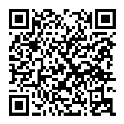 134923_686062_jsue_gsdt.png