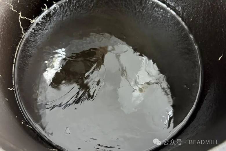 141459_226990_jsue_gsdt.jpg