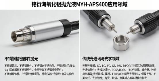 cf351dc0-0359-45f9-bc77-f191ba075d34.png