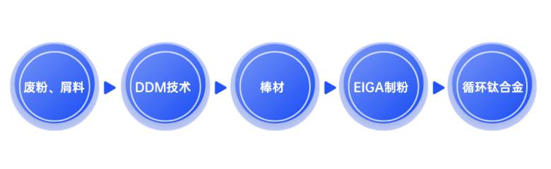 081830_750919_jsue_gsdt.png