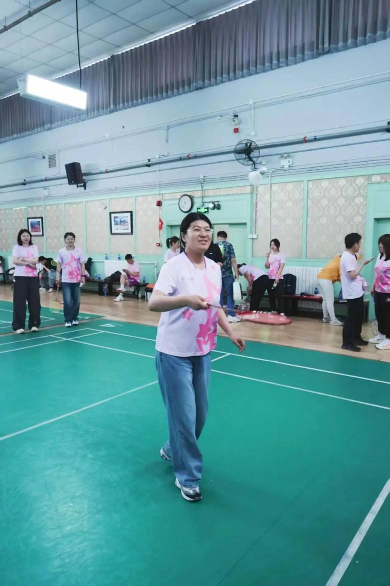 084835_412394_jsue_gsdt.jpg