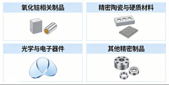 36a2c0b6-2cde-4776-adb0-e89f0e38358e.png