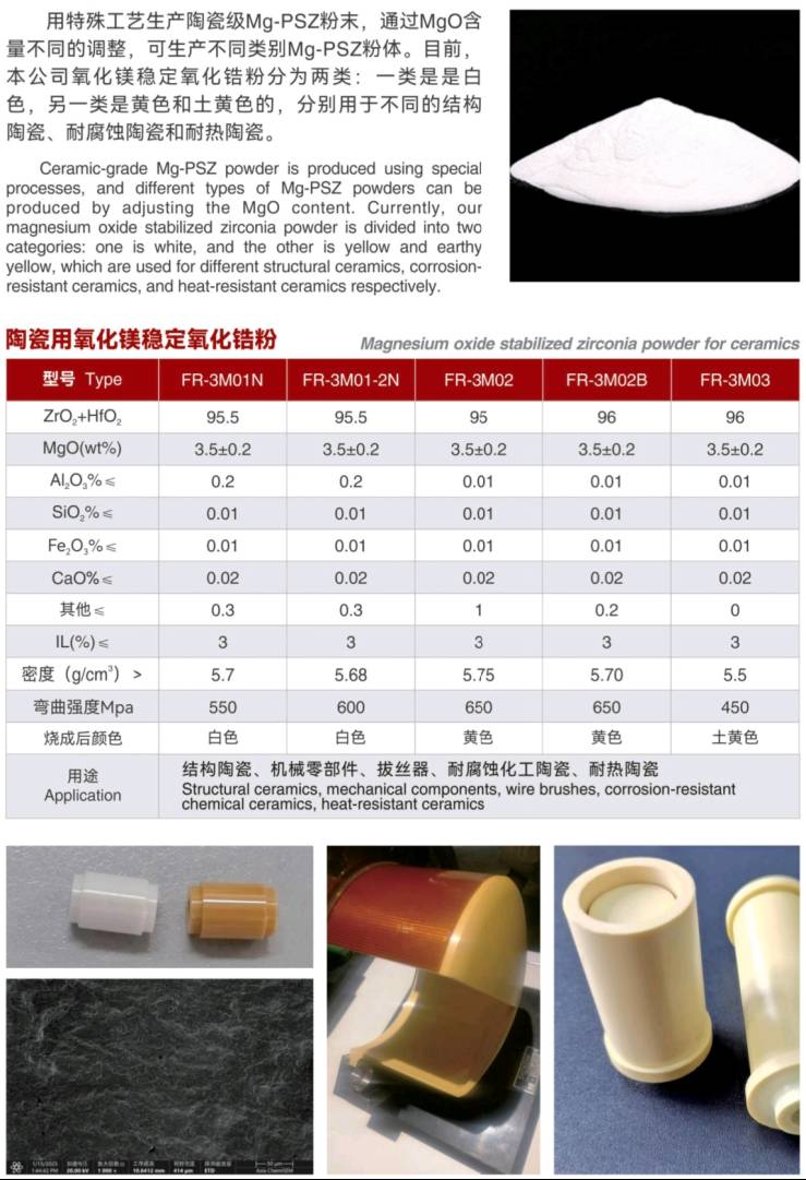 氧化镁图.png