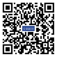 微信图片_20260423082254.png