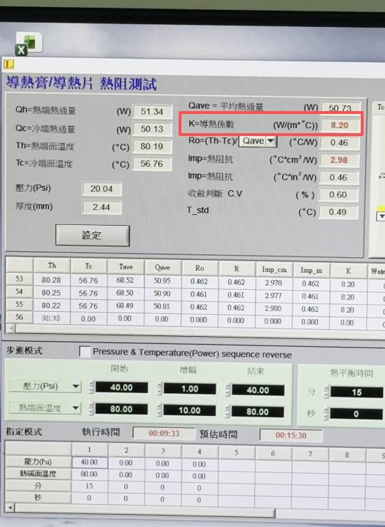 导热.png