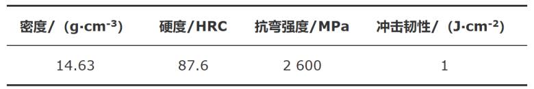 082905_975953_jsue_gsdt.png