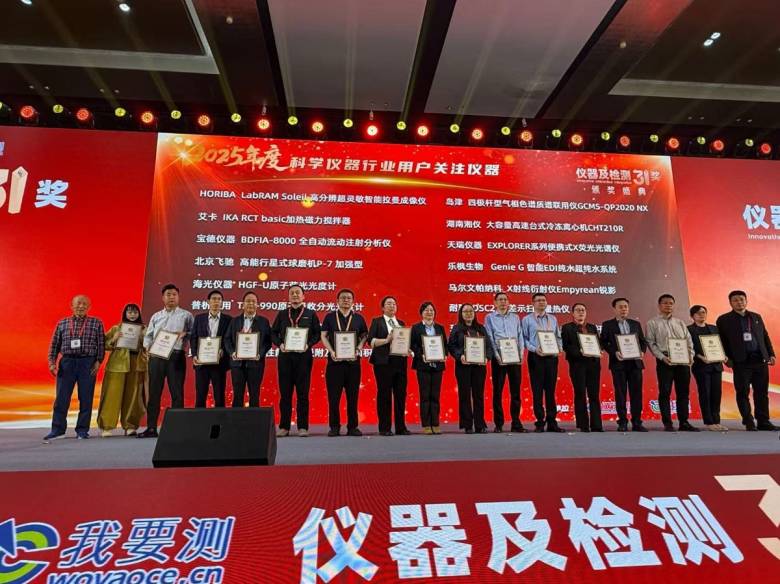 图4.jpg