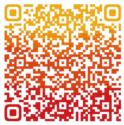 144937_295933_jsue_gsdt.png