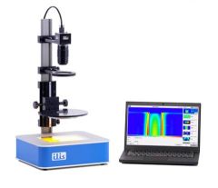 StrainScope Flex 模块化实时应力仪的图片