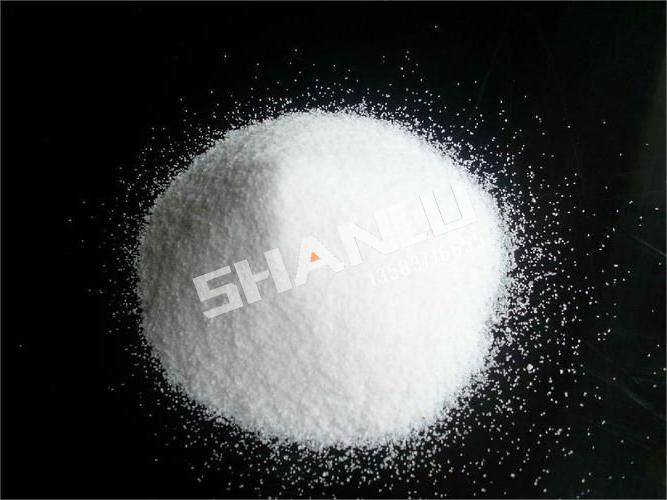 高纯砂成品图.jpg