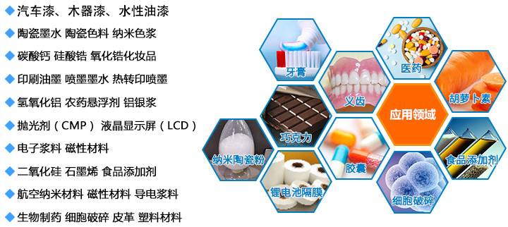 094015_278550_jsue_gsdt.png