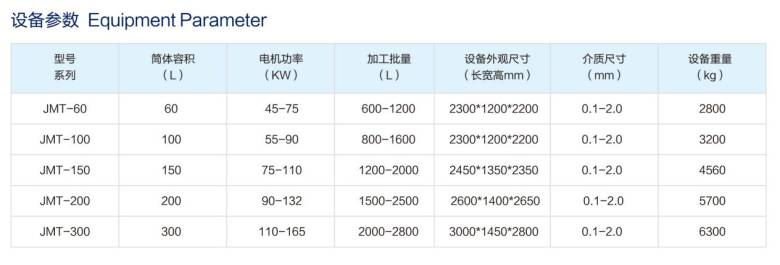 094120_191826_jsue_gsdt.png