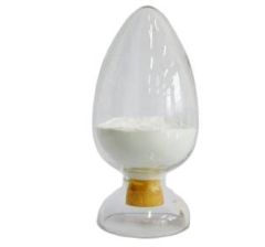钼粉（Mo）的图片