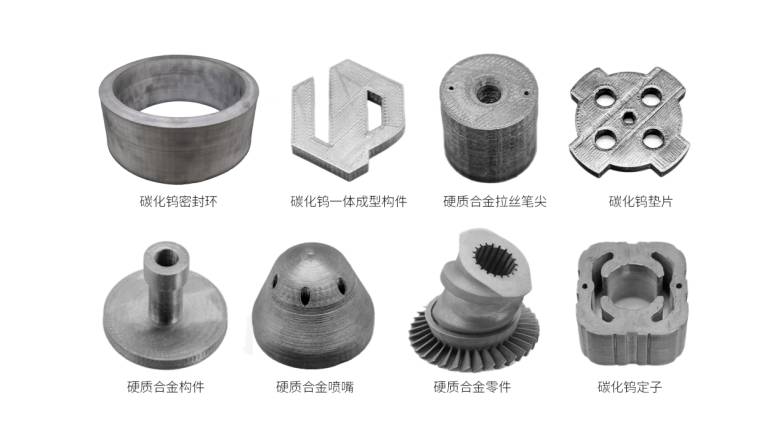 图片141.png