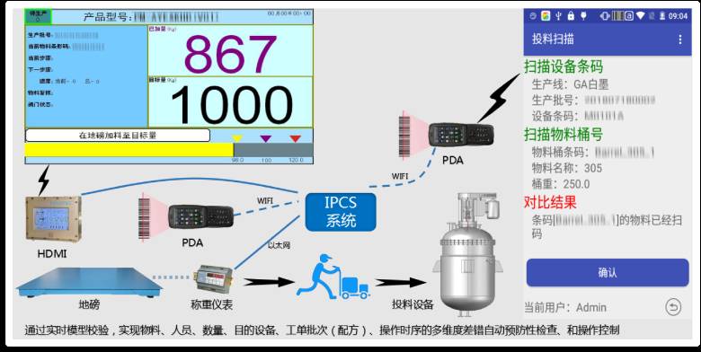 165900_781101_jsue_gsdt.png