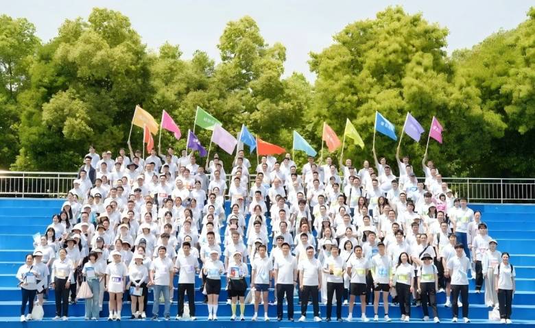 图一(1).jpg