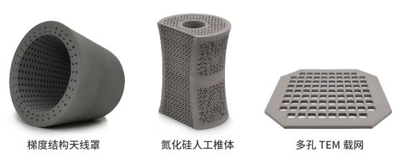 140207_231182_jsue_gsdt.png