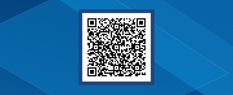 160517_475028_jsue_gsdt.gif