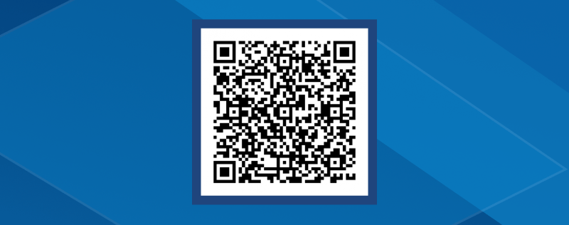 160554_245064_jsue_gsdt.gif