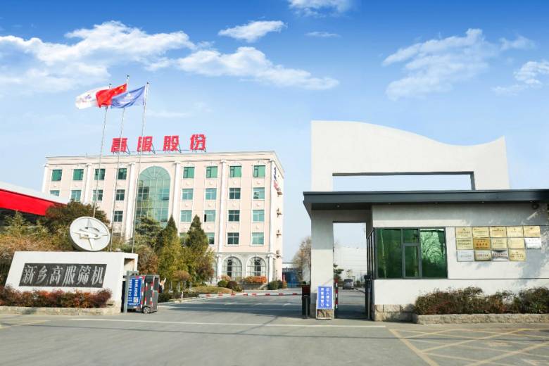 449A6213-拷贝.jpg