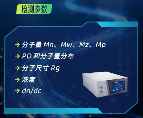 090438_779768_jsue_gsdt.png