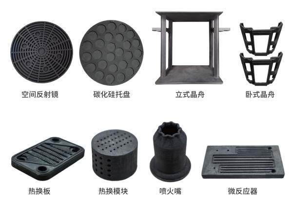 图片430.png