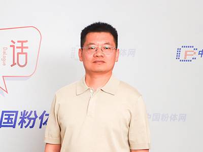 SiC晶圆抛光，谁是硬骨头？——访河南工业大学副教授班新星