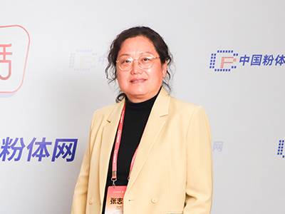 磁流变抛光要提高加工效率，可以关注这三条路径——访北京交通大学教授张志力