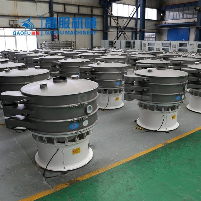 095613_466658_jsue_jswz.jpg 超声波振动筛4.jpg