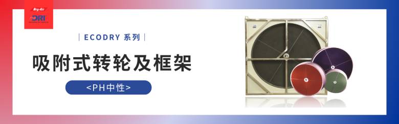 转轮.png
