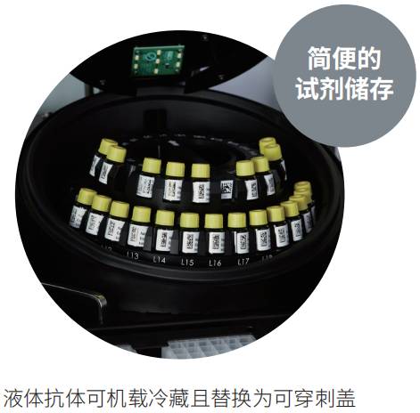 135429_427545_jsue_gsdt.png