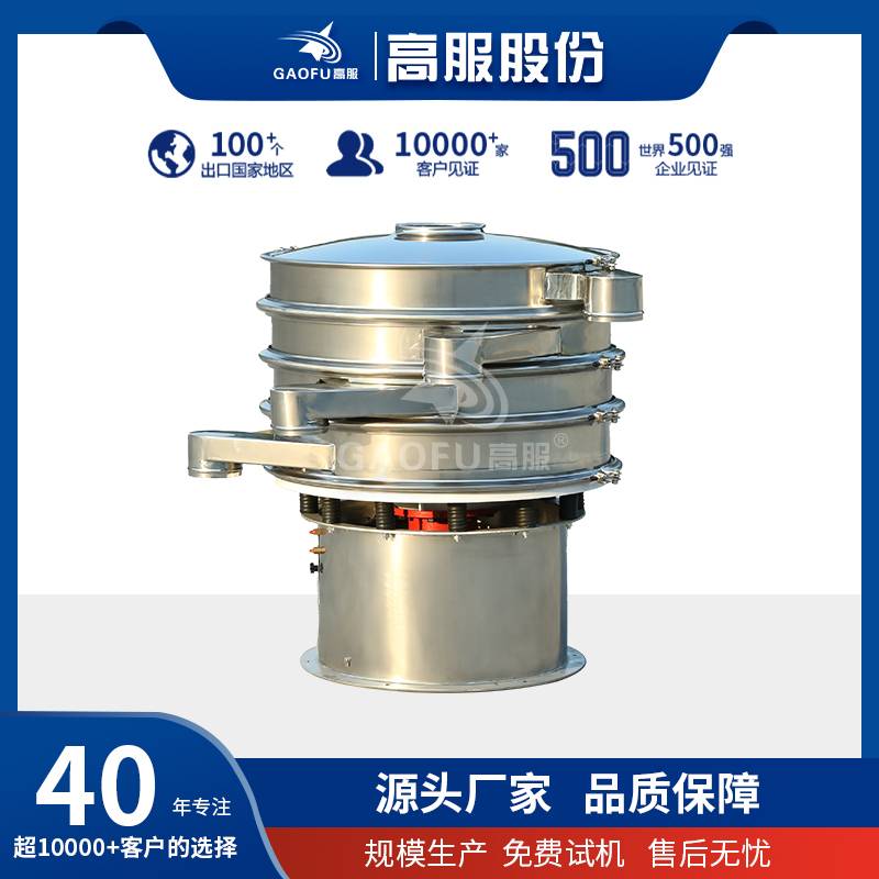 172935_907848_ue_procont.jpg