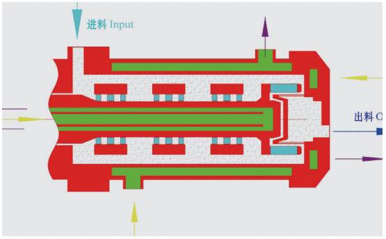 095104_089417_ue_procont.png image.png