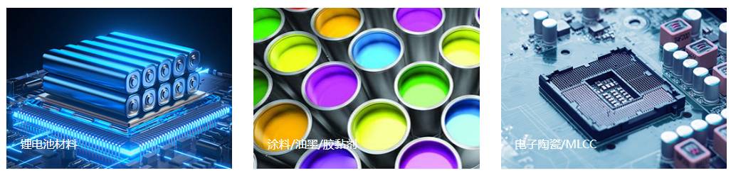 111139_086605_ue_procont.png image.png
