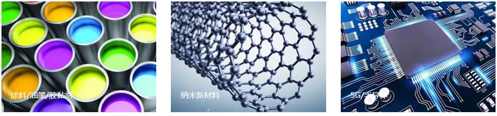 113743_701349_ue_procont.png image.png