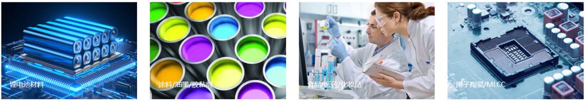140344_902305_ue_procont.png image.png