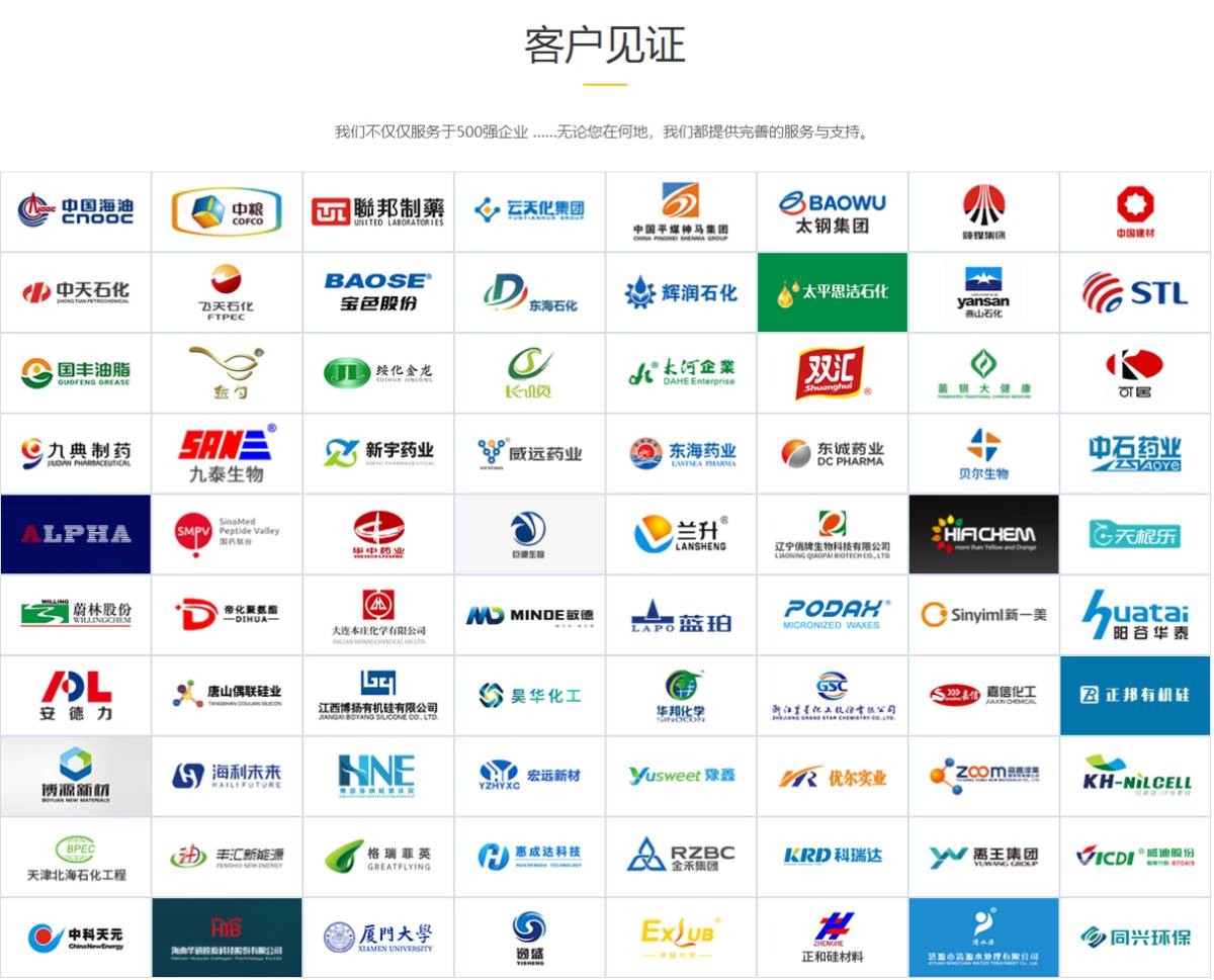 142700_843901_ue_procont.png khjz.png