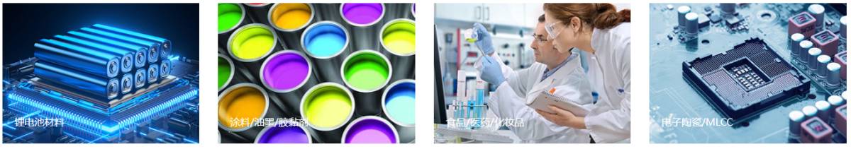 160230_852831_ue_procont.png image.png