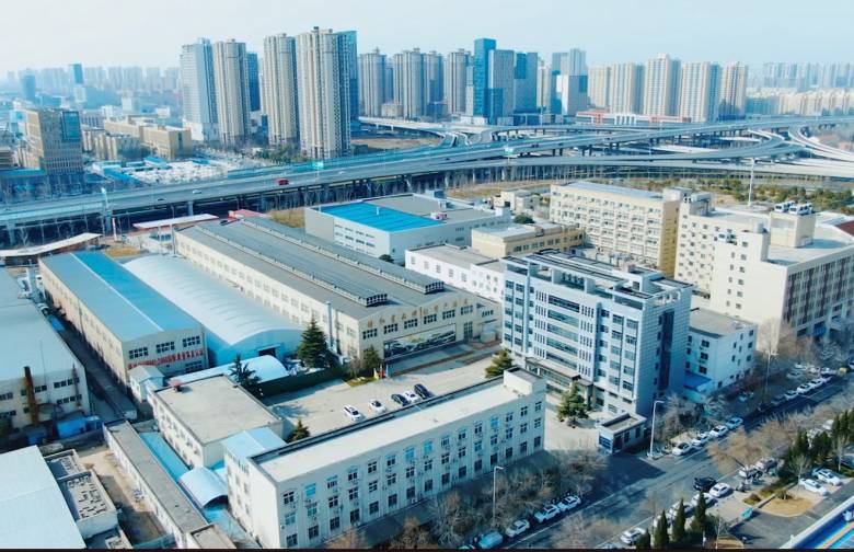 hongxingjixie.png