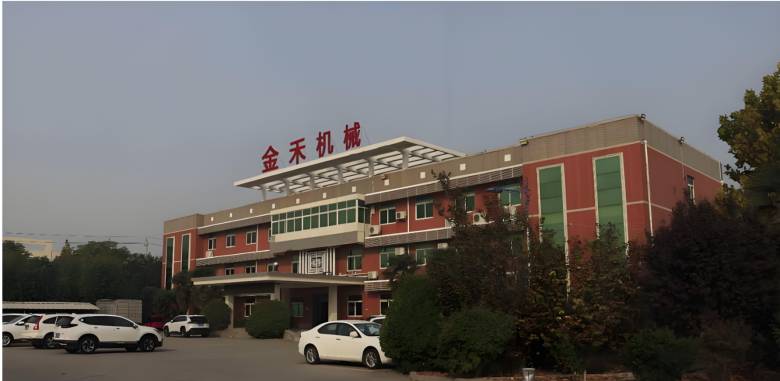 jinhejixie.png
