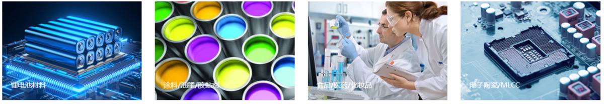 081934_622930_ue_procont.png image.png