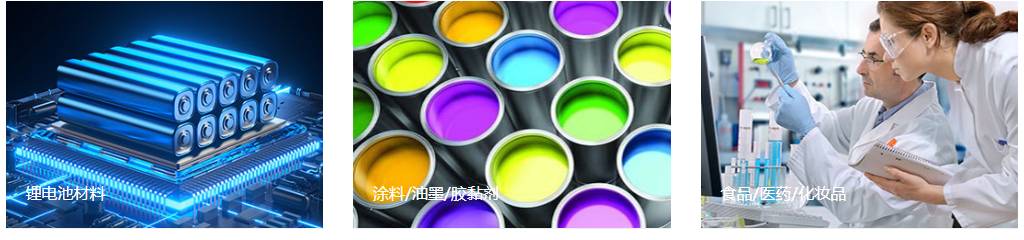 093020_649127_ue_procont.png image.png