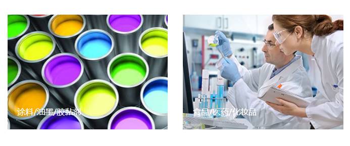 104556_531661_ue_procont.png image.png