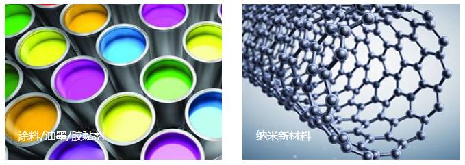 105402_067445_ue_procont.png image.png