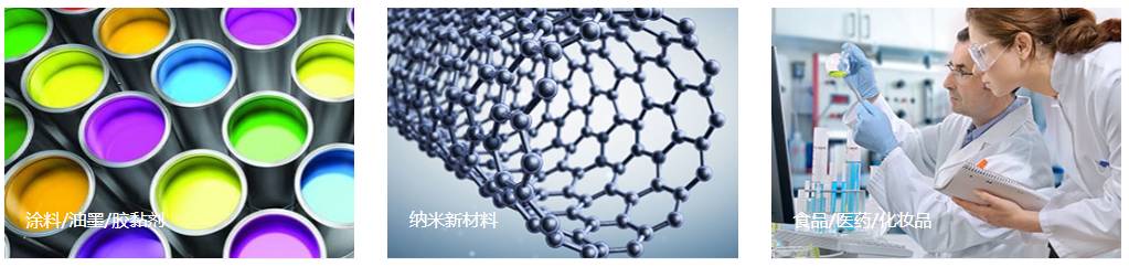 112906_735679_ue_procont.png image.png