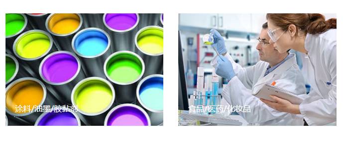 113424_132057_ue_procont.png image.png