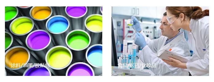 160321_693386_ue_procont.png image.png