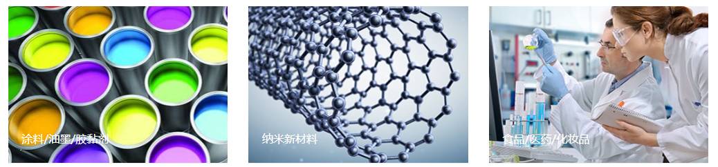 160644_143483_ue_procont.png image.png