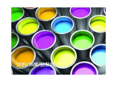 172218_428596_ue_procont.png image.png